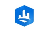 ESRI Arcgis City Engine Logo